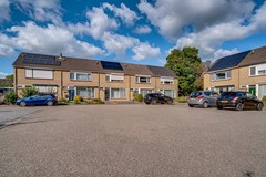 Schaapsdrift 45, 6902 AA Zevenaar - Schaapsdrift 45 Zevenaar-7.jpg
